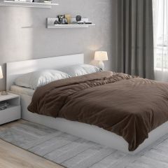 Токио Тумба прикроватная в Златоусте - zlatoust.mebel24.online | фото 3