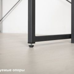 Трувор гостиная (модульная) в Златоусте - zlatoust.mebel24.online | фото 20