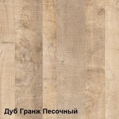 Трувор гостиная (модульная) в Златоусте - zlatoust.mebel24.online | фото 2