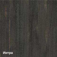 Трувор Полка 15.60 в Златоусте - zlatoust.mebel24.online | фото 4