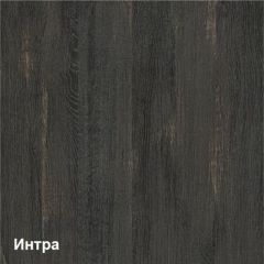 Трувор прихожая (модульная) в Златоусте - zlatoust.mebel24.online | фото 2