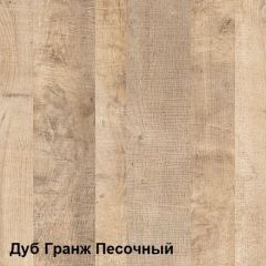 Трувор прихожая (модульная) в Златоусте - zlatoust.mebel24.online | фото 3