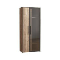 Трувор Шкаф 13.204 в Златоусте - zlatoust.mebel24.online | фото