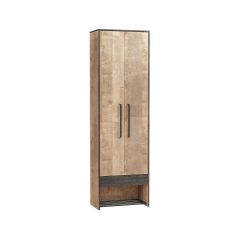 Трувор Шкаф для одежды 13.328.02 в Златоусте - zlatoust.mebel24.online | фото