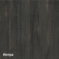 Трувор Тумба под ТВ 13.70 в Златоусте - zlatoust.mebel24.online | фото 5