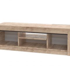 Тумба НКМ Версаль-5 секция №10 в Златоусте - zlatoust.mebel24.online | фото 2