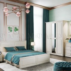 ПРЕСТИЖ 1 Тумба 2 шт в Златоусте - zlatoust.mebel24.online | фото 3