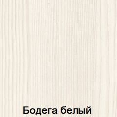 Тумба прикроватная 2 ящика "Мария-Луиза 13" в Златоусте - zlatoust.mebel24.online | фото 5