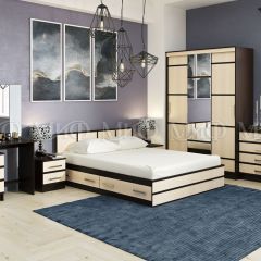 САКУРА Тумба в Златоусте - zlatoust.mebel24.online | фото 2