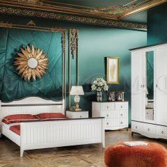 ВОЯЖ Тумба в Златоусте - zlatoust.mebel24.online | фото 2