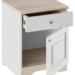 Тумбочка Тоскана ТД-353.03.01 в Златоусте - zlatoust.mebel24.online | фото 2
