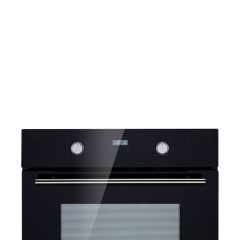 Встраиваемый духовой шкаф Midea MO68100GB в Златоусте - zlatoust.mebel24.online | фото 3