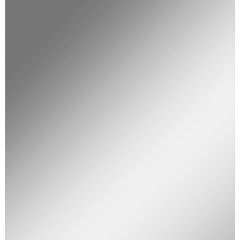 Зеркало Кито 1000х400 с подсветкой Домино (GL7047Z) в Златоусте - zlatoust.mebel24.online | фото