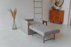 Комплект мягкой мебели 800+801 (диван+кресло) в Златоусте - zlatoust.mebel24.online | фото 10