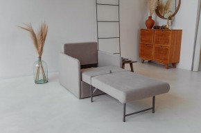 Комплект мягкой мебели 800+801 (диван+кресло) в Златоусте - zlatoust.mebel24.online | фото 11