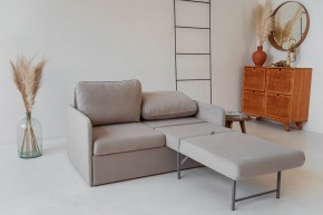 Комплект мягкой мебели 800+801 (диван+кресло) в Златоусте - zlatoust.mebel24.online | фото 6