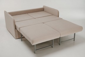 Комплект мягкой мебели 800+801 (диван+кресло) в Златоусте - zlatoust.mebel24.online | фото 7