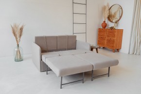Комплект мягкой мебели 800+801 (диван+кресло) в Златоусте - zlatoust.mebel24.online | фото 8