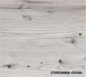 АСАЯ Кухонный гарнитур Макси 1800 мм в Златоусте - zlatoust.mebel24.online | фото 8