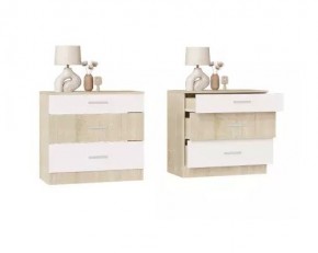 БАРИ Комод в Златоусте - zlatoust.mebel24.online | фото