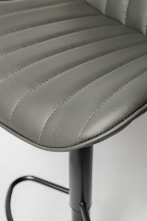 Барный стул BN-1289P в Златоусте - zlatoust.mebel24.online | фото 4