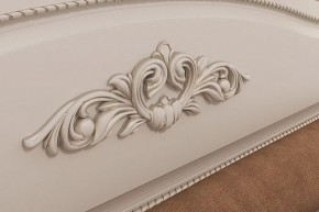 БЕЛЛА Кровать 1.4 Комфорт в Златоусте - zlatoust.mebel24.online | фото 4