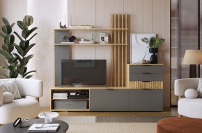 БЕРИ К3 Гостиная в Златоусте - zlatoust.mebel24.online | фото 2