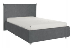 БЕСТ Каркас кровати 1200 в Златоусте - zlatoust.mebel24.online | фото 2