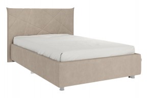 БЕСТ Каркас кровати 1200 в Златоусте - zlatoust.mebel24.online | фото 3