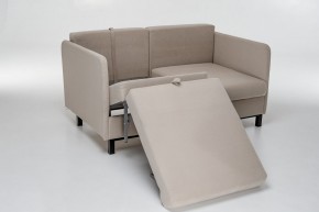Комплект мягкой мебели 900+901 (диван+кресло) в Златоусте - zlatoust.mebel24.online | фото 2
