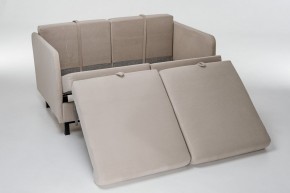Комплект мягкой мебели 900+901 (диван+кресло) в Златоусте - zlatoust.mebel24.online | фото 3