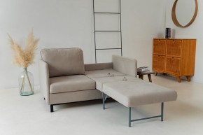 Комплект мягкой мебели 900+901 (диван+кресло) в Златоусте - zlatoust.mebel24.online | фото 4