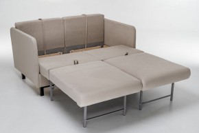 Комплект мягкой мебели 900+901 (диван+кресло) в Златоусте - zlatoust.mebel24.online | фото 5