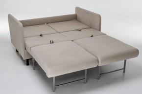 Комплект мягкой мебели 900+901 (диван+кресло) в Златоусте - zlatoust.mebel24.online | фото 6