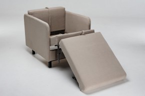 Комплект мягкой мебели 900+901 (диван+кресло) в Златоусте - zlatoust.mebel24.online | фото 7