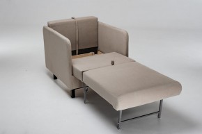 Комплект мягкой мебели 900+901 (диван+кресло) в Златоусте - zlatoust.mebel24.online | фото 8