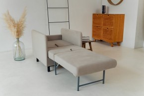 Комплект мягкой мебели 900+901 (диван+кресло) в Златоусте - zlatoust.mebel24.online | фото 9