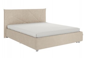 БЕСТ Кровать с основанием 1600 в Златоусте - zlatoust.mebel24.online | фото 3