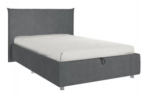 БЕСТ Кровать с ПМ 1200 в Златоусте - zlatoust.mebel24.online | фото 6