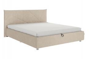 БЕСТ Кровать с ПМ 1600 в Златоусте - zlatoust.mebel24.online | фото 2