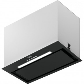 Box FBFE BK MATT A52 в Златоусте - zlatoust.mebel24.online | фото