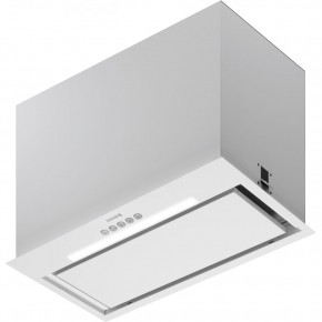 Box FBFE BK MATT A52 в Златоусте - zlatoust.mebel24.online | фото