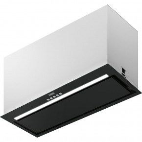 Box FBFE BK MATT A70 в Златоусте - zlatoust.mebel24.online | фото