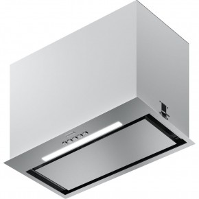 Box FBFE XS A52 в Златоусте - zlatoust.mebel24.online | фото