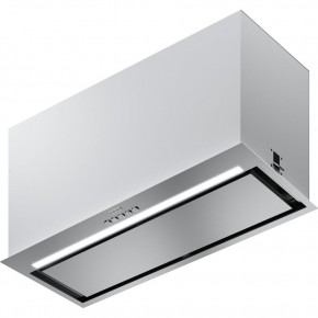 Box FBFE XS A70 в Златоусте - zlatoust.mebel24.online | фото