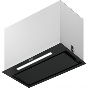 Box FBFP BK MATT A52 в Златоусте - zlatoust.mebel24.online | фото
