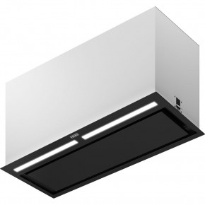 Box FBFP BK MATT A70 в Златоусте - zlatoust.mebel24.online | фото