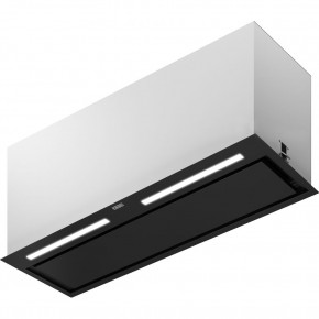 Box FBFP BK MATT A86 в Златоусте - zlatoust.mebel24.online | фото