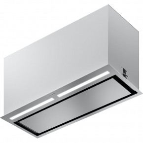 Box FBFP XS A70 в Златоусте - zlatoust.mebel24.online | фото