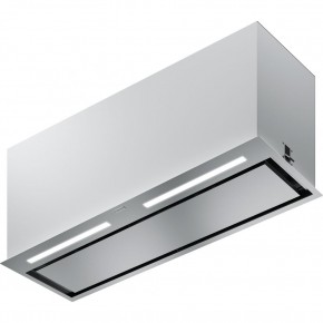 Box FBFP XS A86 в Златоусте - zlatoust.mebel24.online | фото